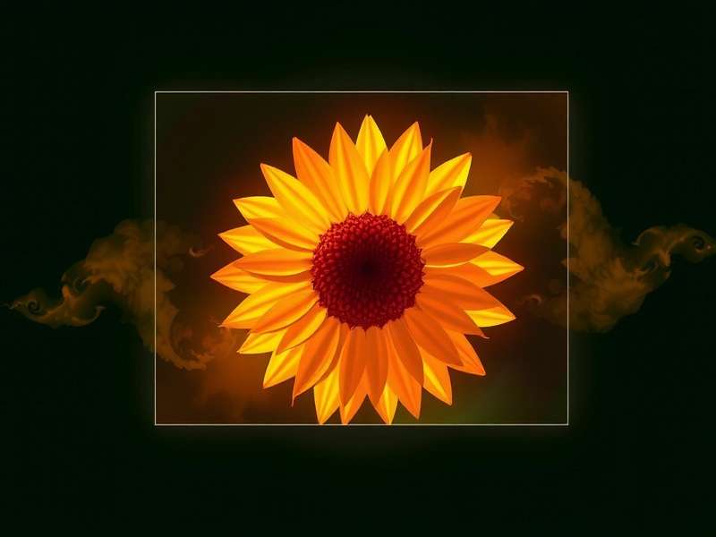 Sports Authority of India Logo