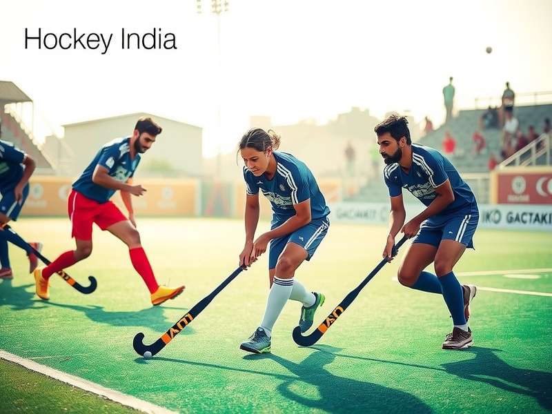 Government of Odisha Logo